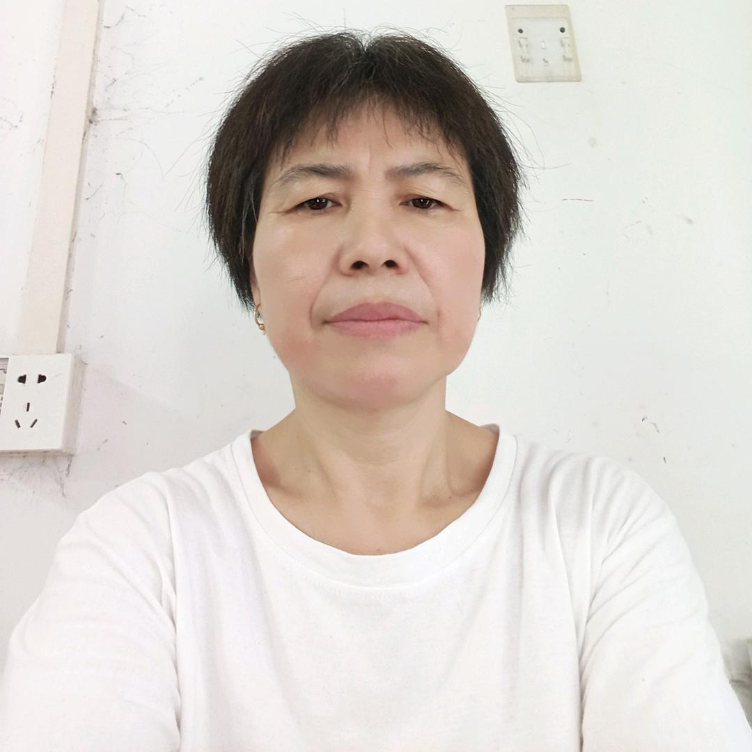 朱二姐