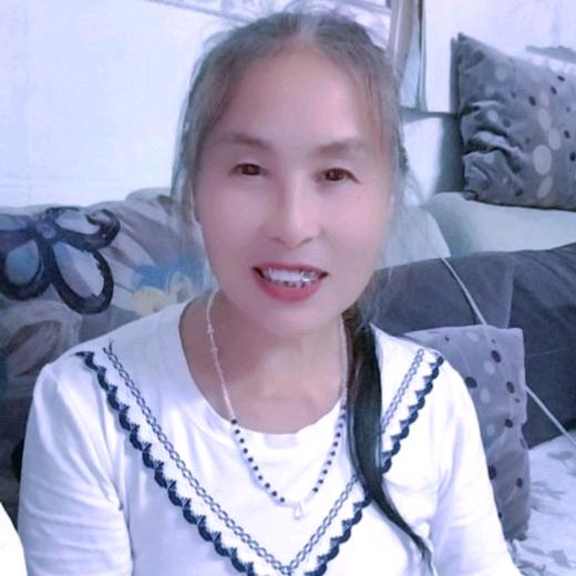 开心果，
