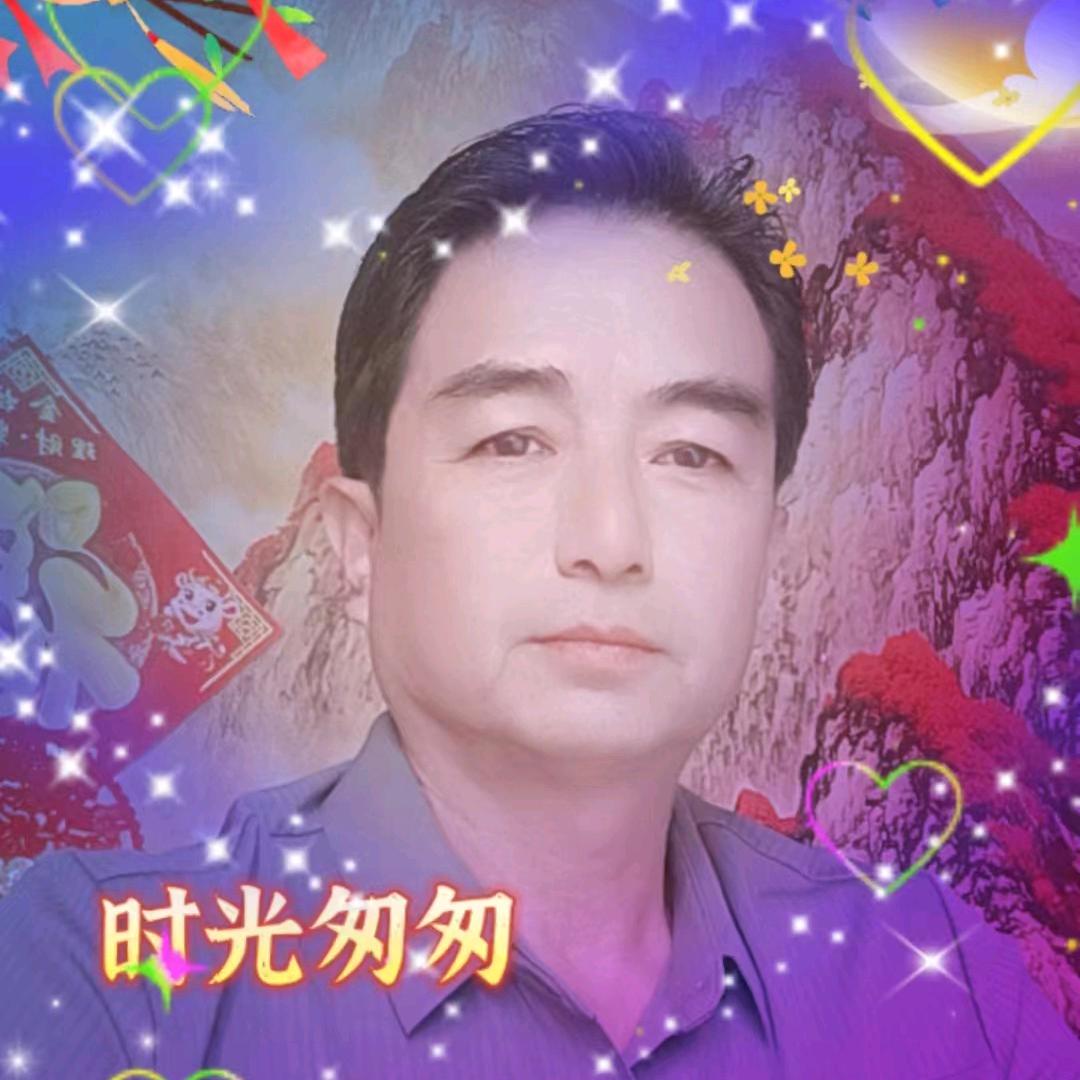 荣达老榆木
