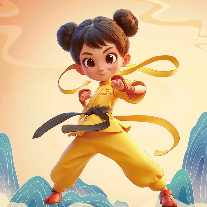 炫武功夫-银川（宝湖校区）