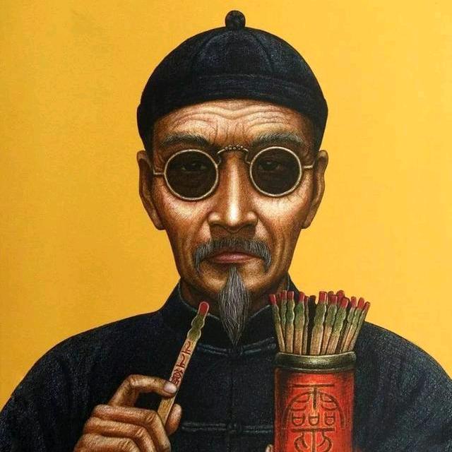 密道轩毛毛111