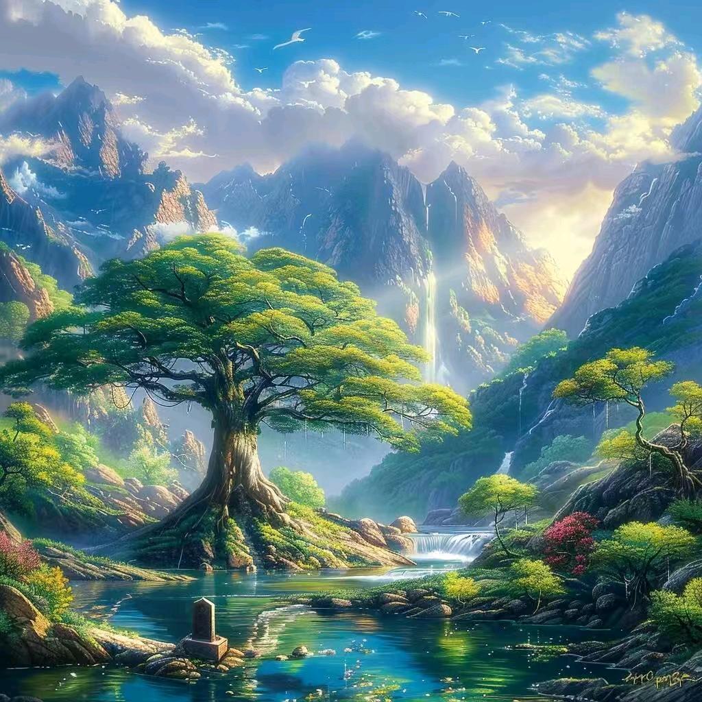 睿姐