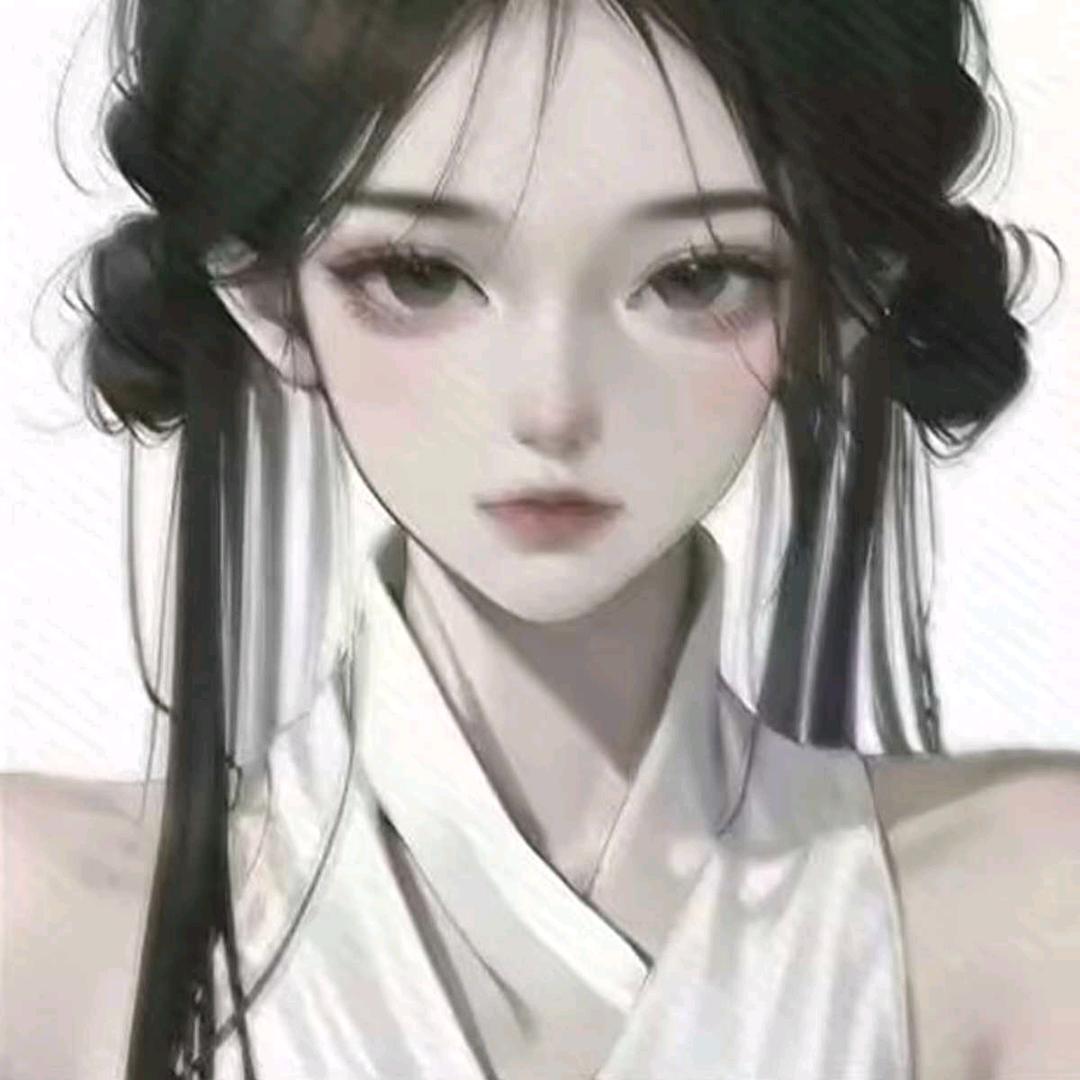 思意
