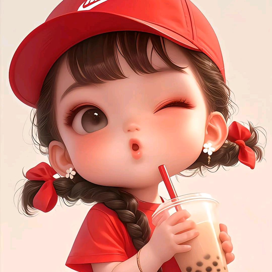 小雨🧸ྀི