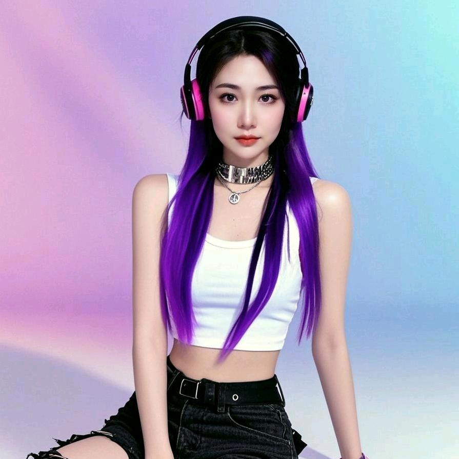 ღ᭄ꦿ꯭木დ᭄子꧔ꦿ℘⸙