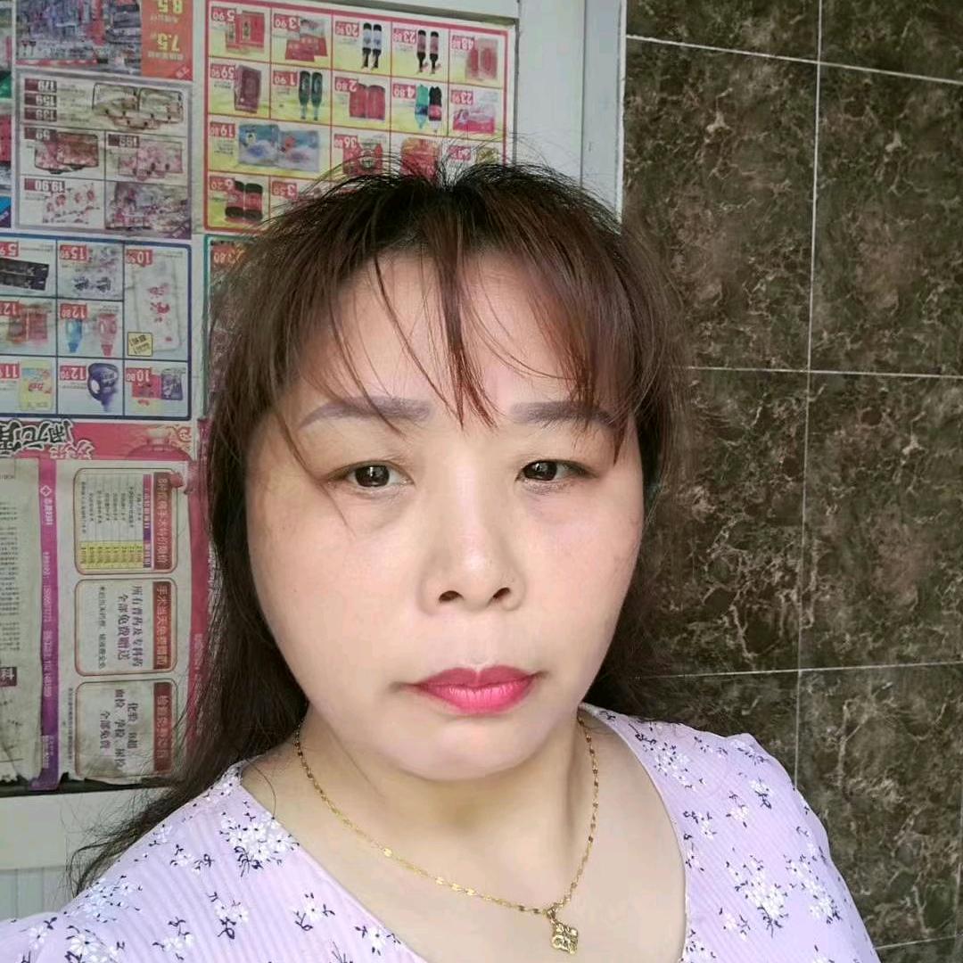 李建容