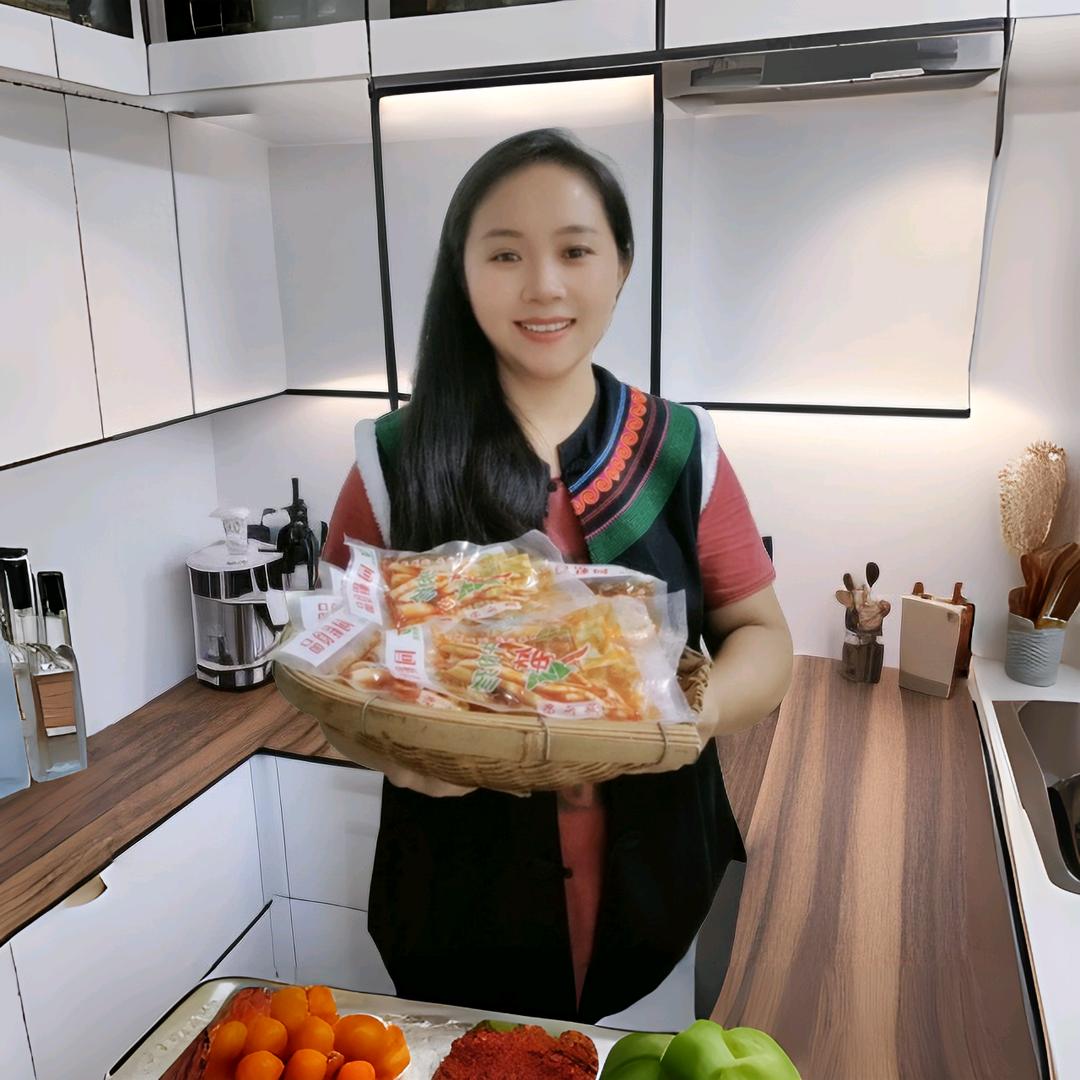 妞姐18