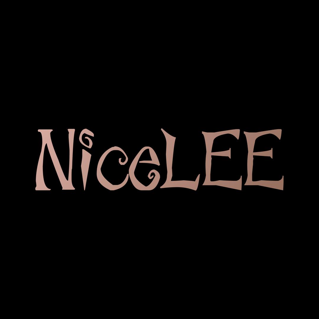 NiceLEE（第五人格）
