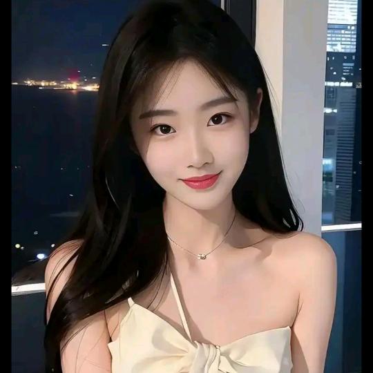 妙妙🌸