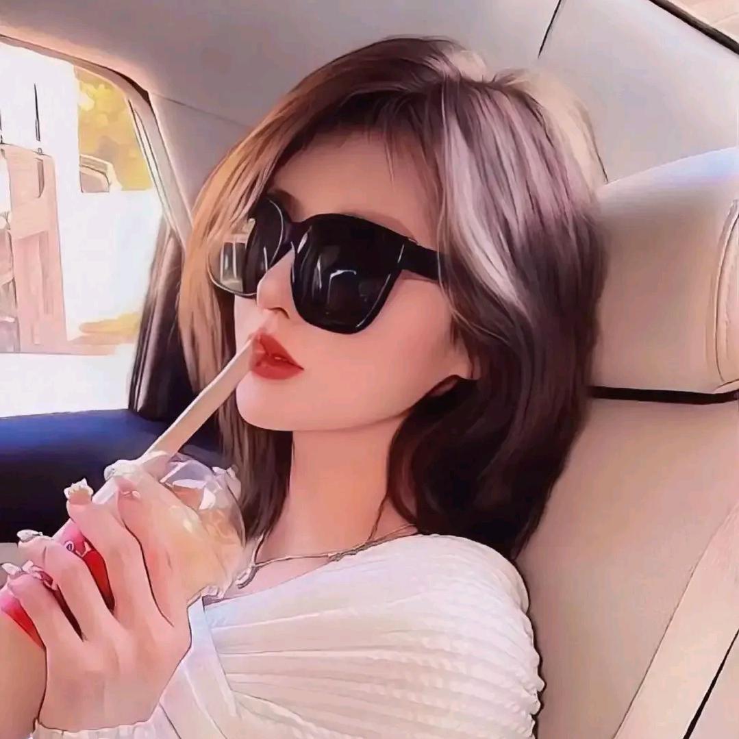 想想
