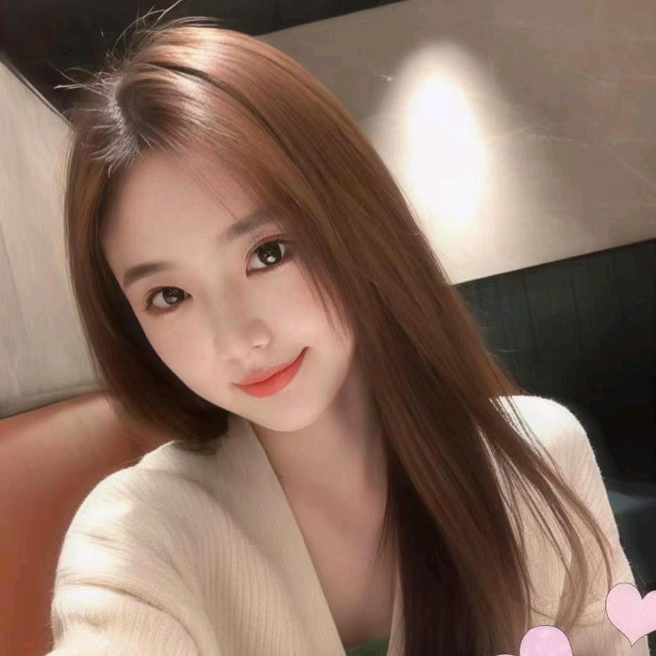 思涵