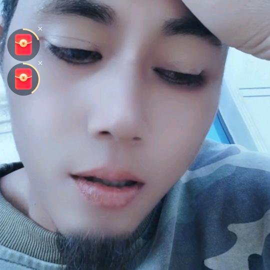 87272289孟定韩国大叔。