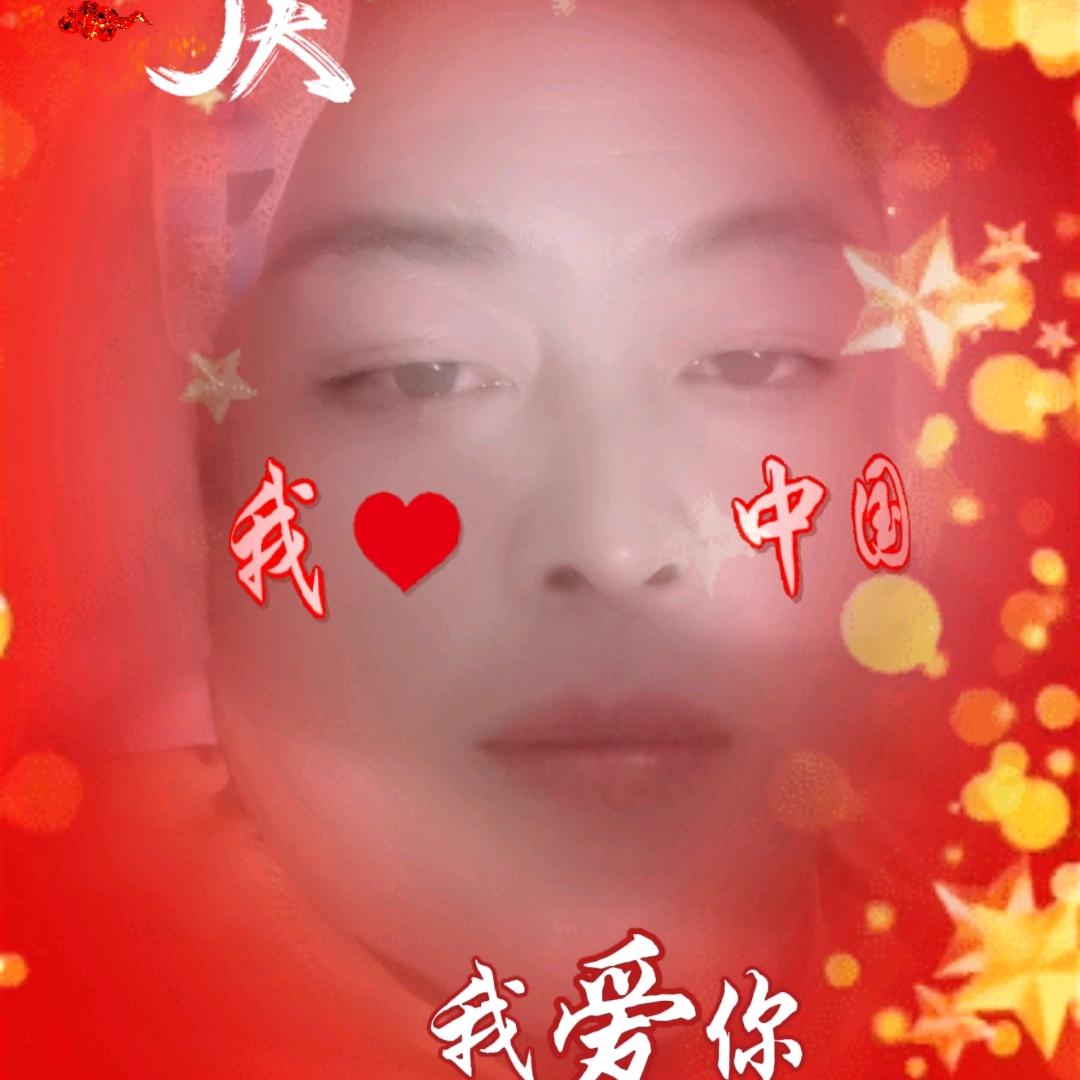 济南旭升建筑劳务服务队