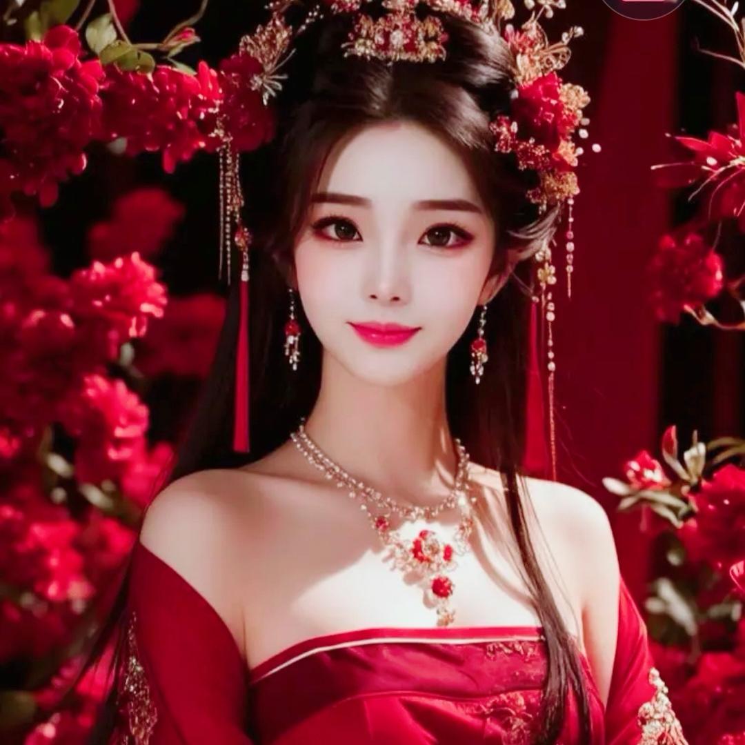 元宝🌹🌹团子🍡🍡