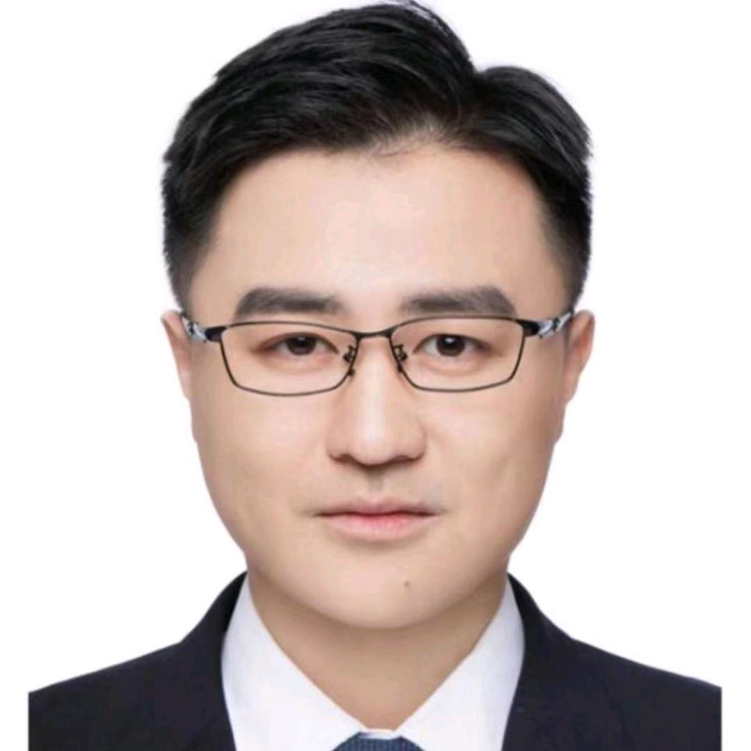 马明哲 复旦大学附属肿瘤医院胃外一科