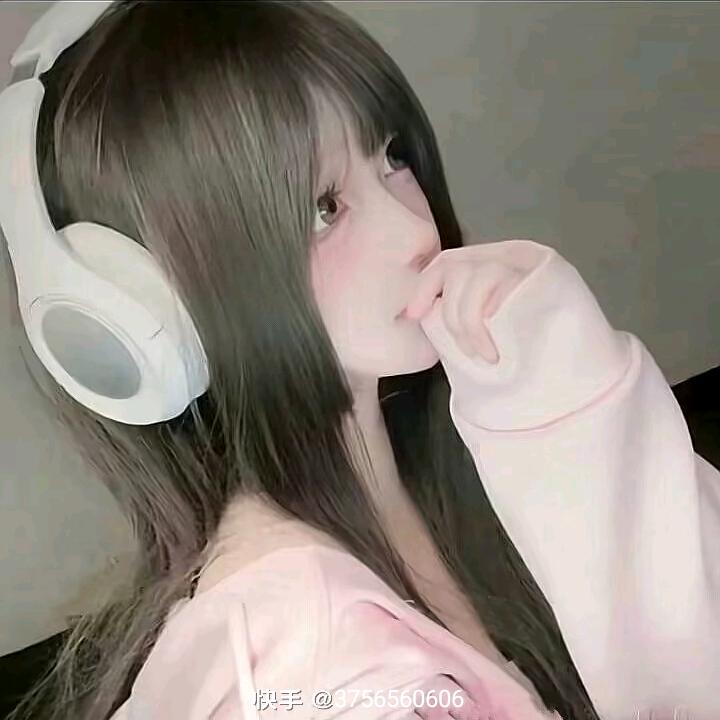 陪伴
