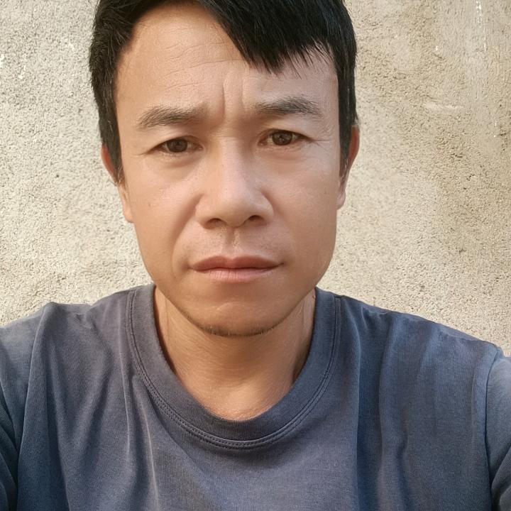 美好明天