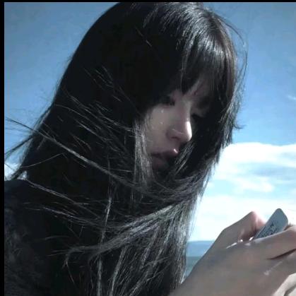 情失雪