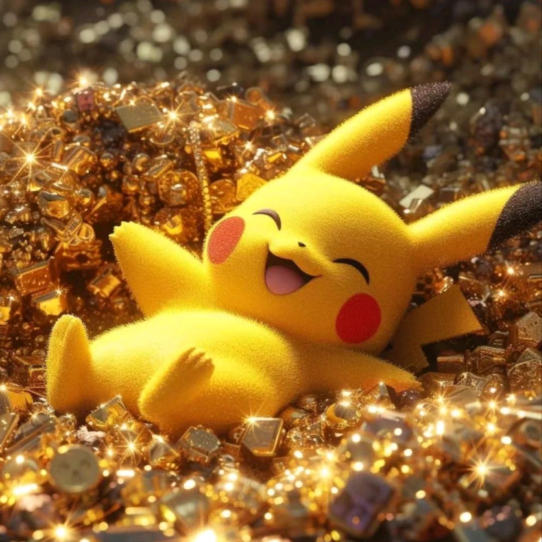 ৡৢﺴﻬৢ~念ﺴ