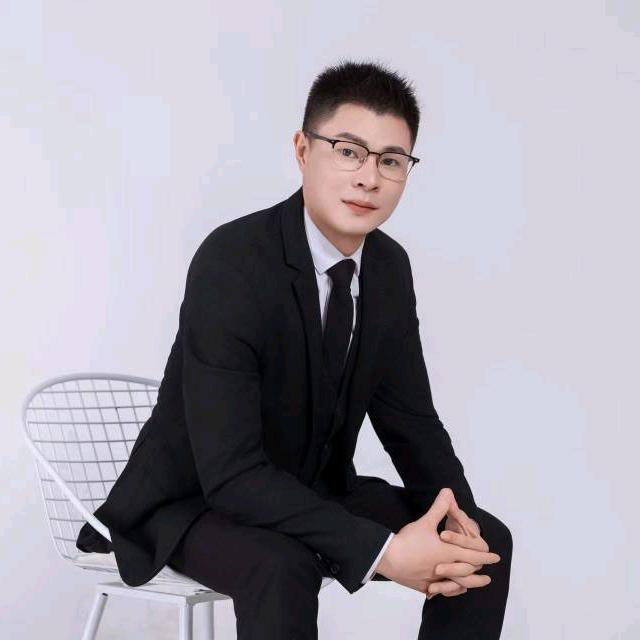 升財教育课堂