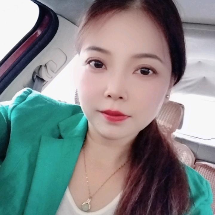 叶子飘多远