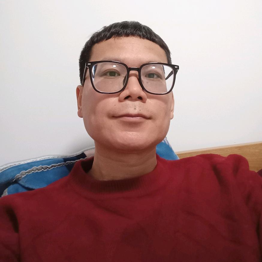 刘印东
