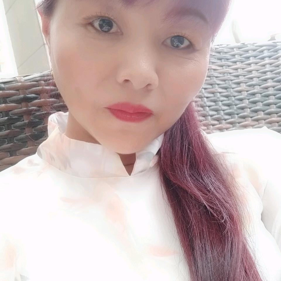 ☺心静自然凉