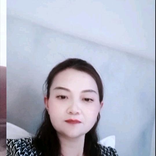 幸福来开门