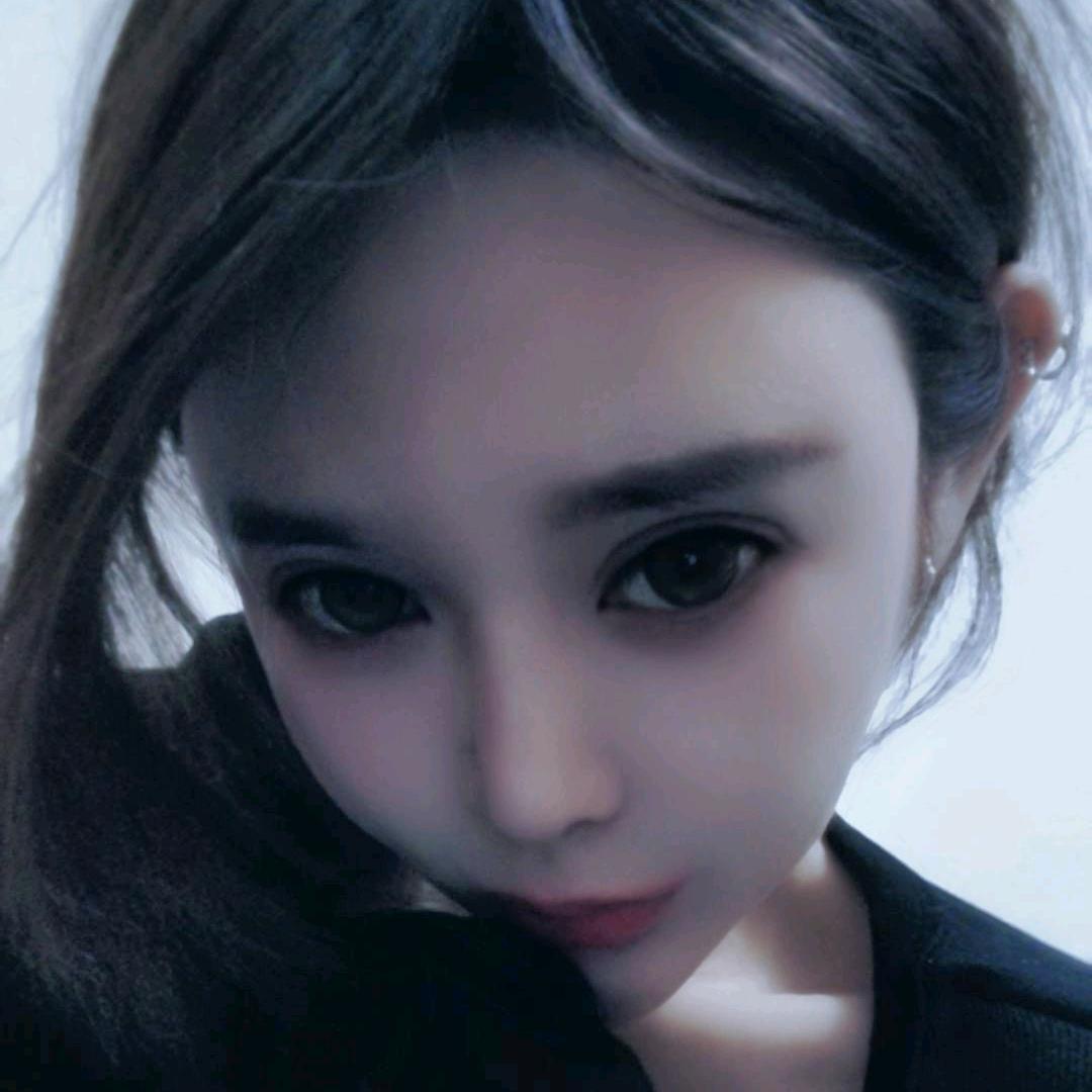随风直播间