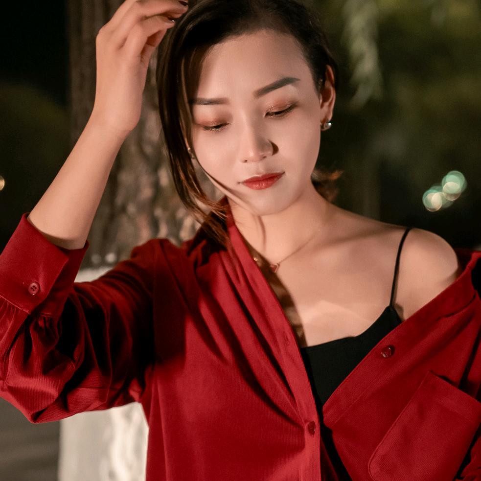 彝家小陈陈