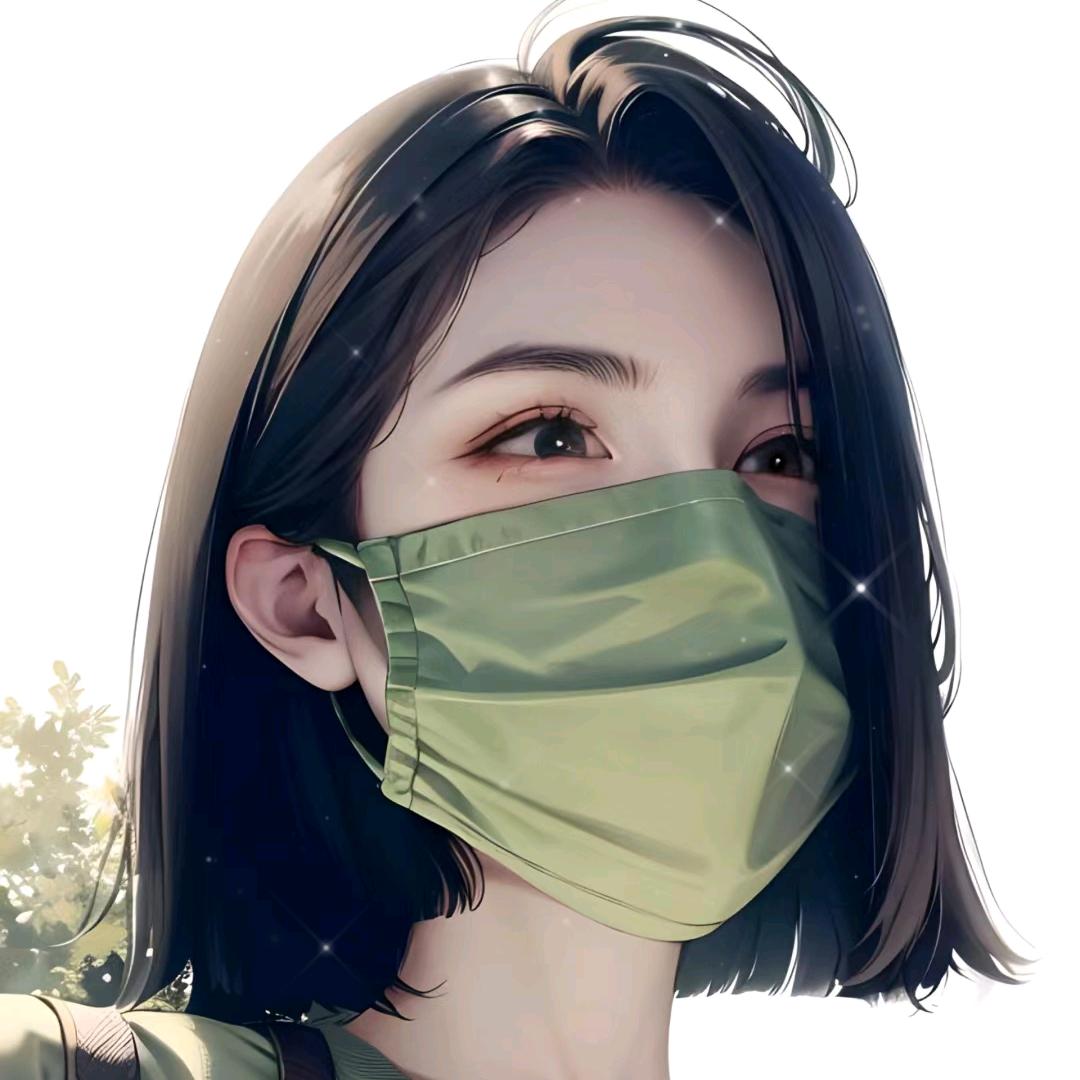 小凡子爱分享
