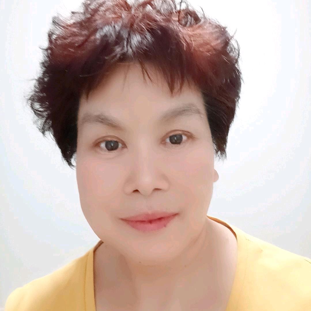 仙姐