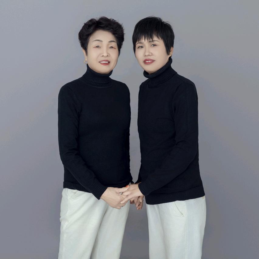 张记-里脊肉加馍