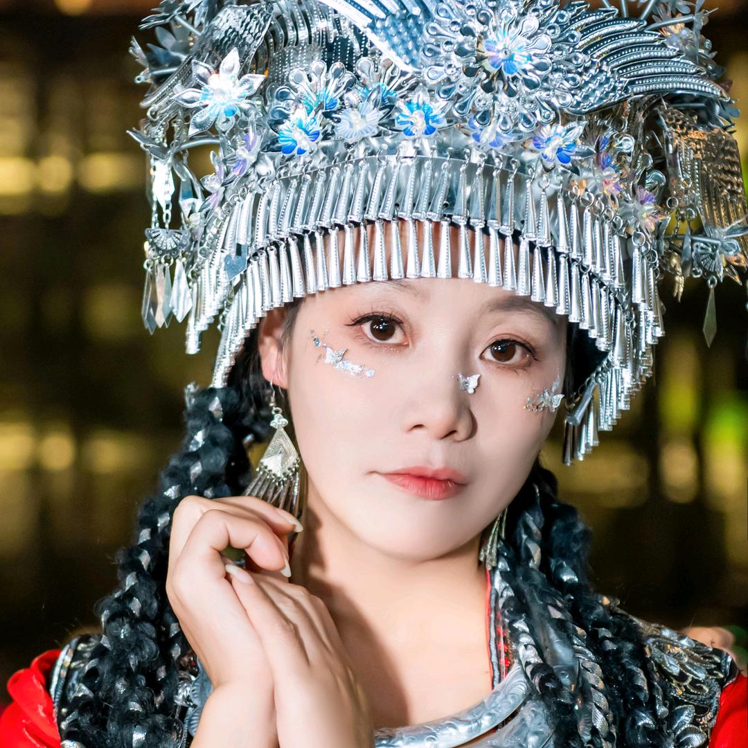 吉维诗家居肖妹几