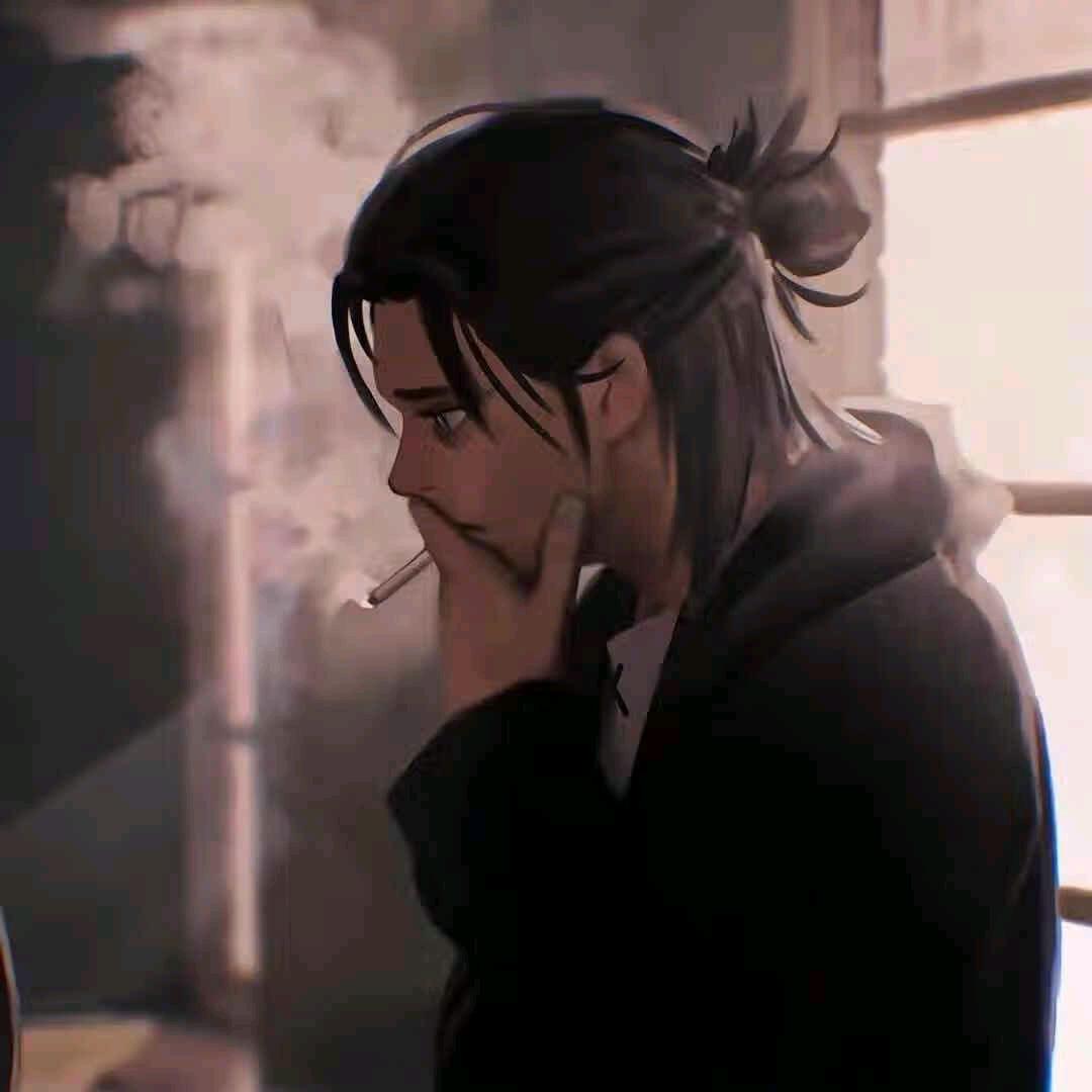 博仔