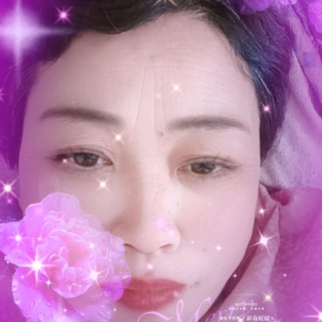 同乐