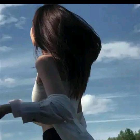 换位思考
