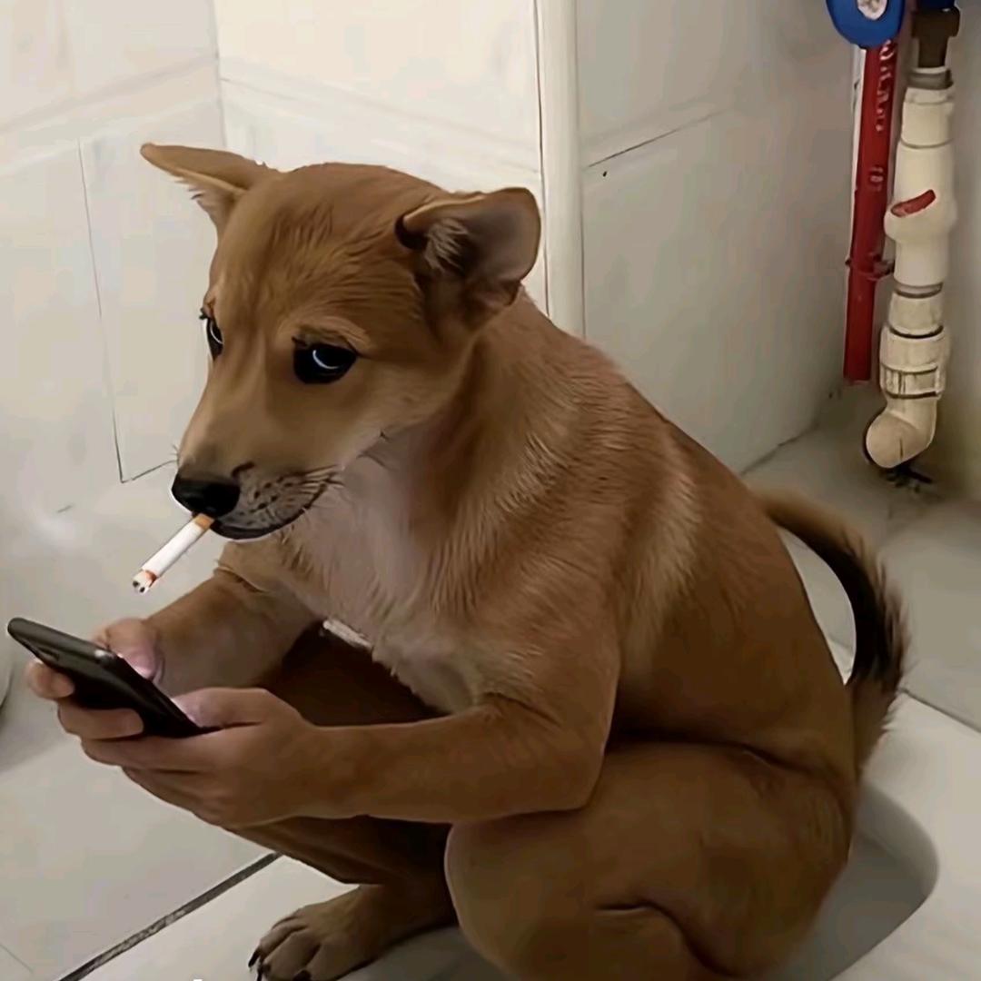 印尼农村生活🎣