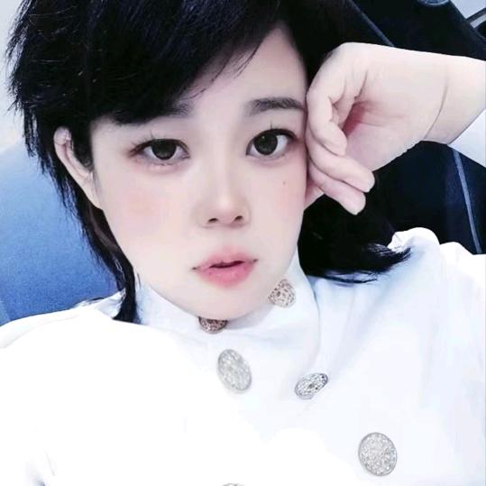 小财月