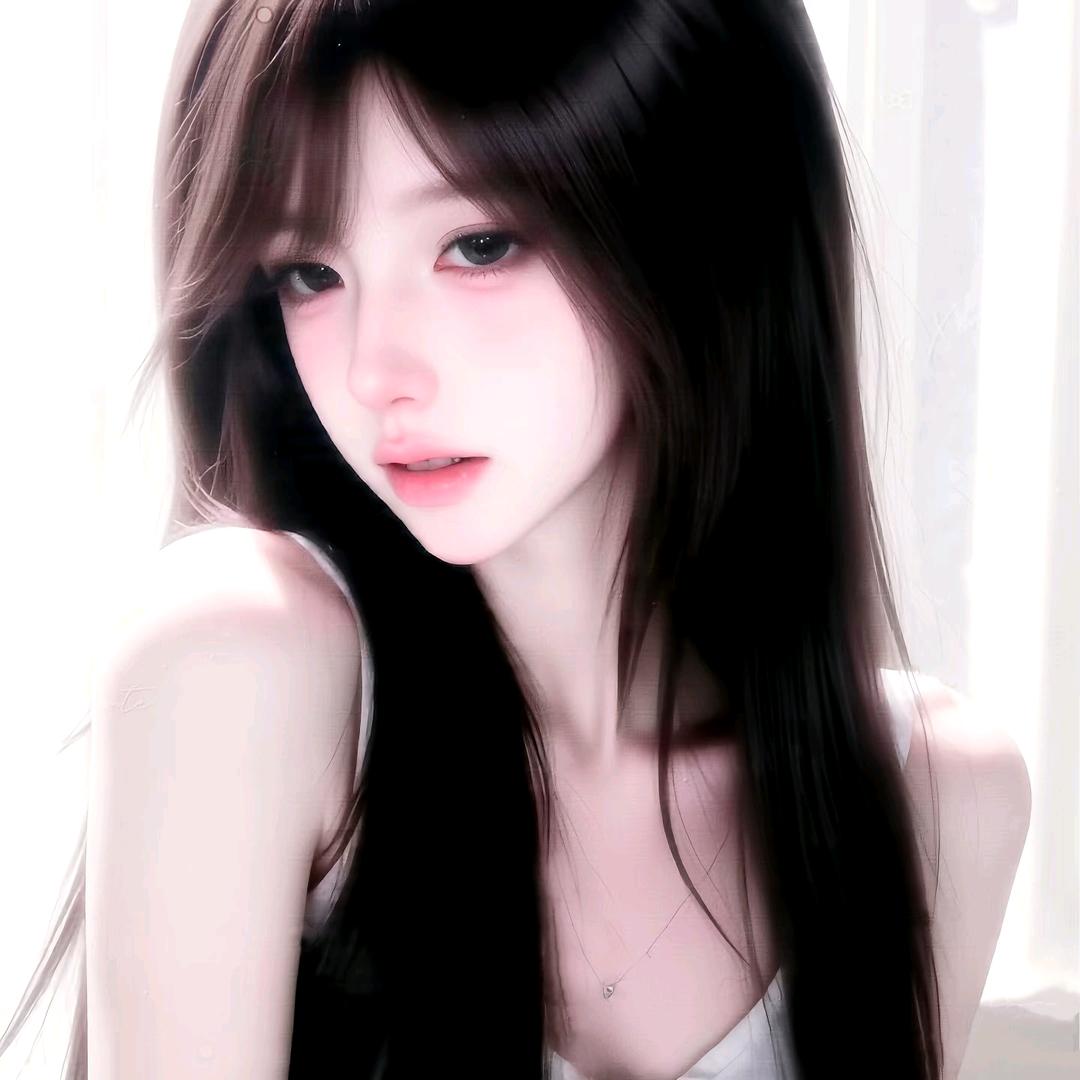 你的囡囡 /•᷅•᷄\୭