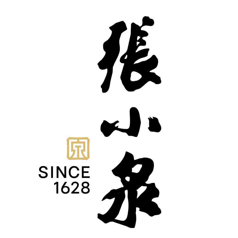 张小泉越兴家居专卖店