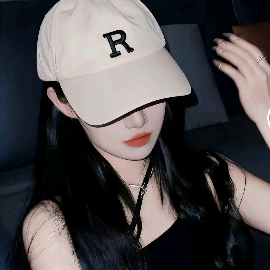 An然☆