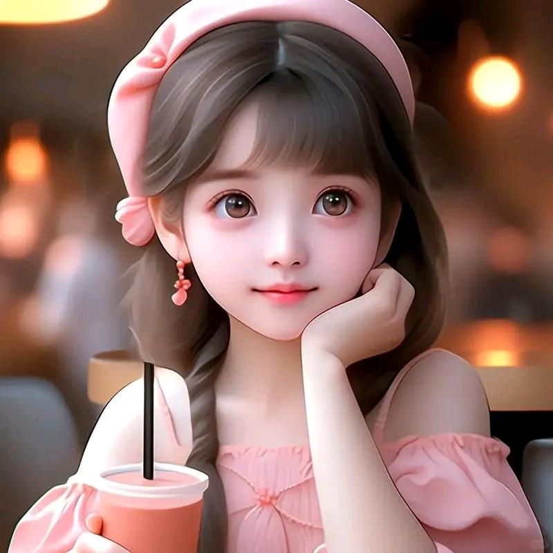 顺风顺水..
