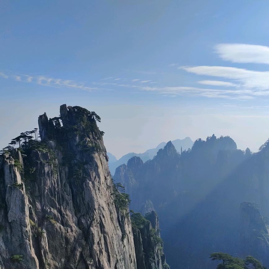 爱吃苹果