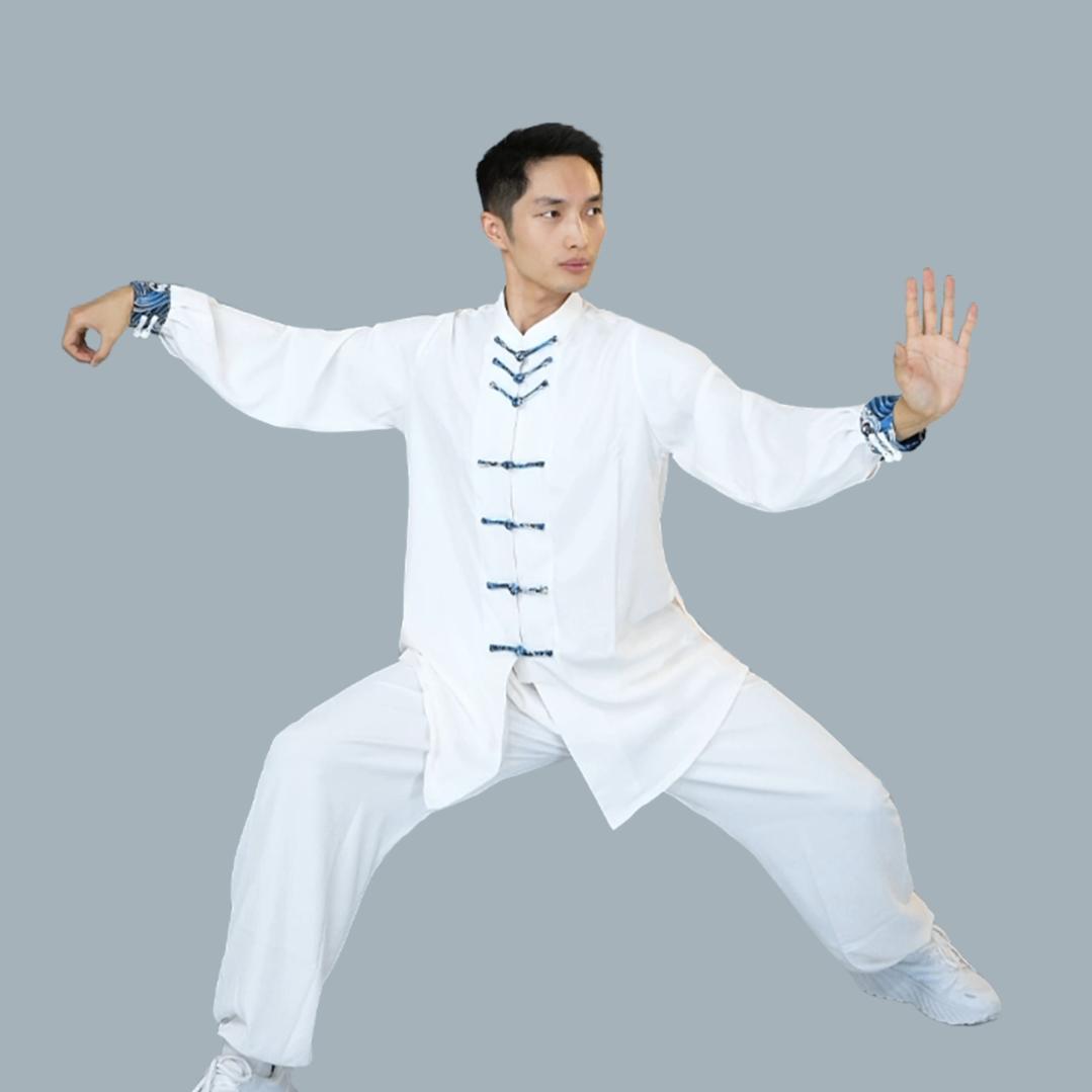 韩老师有氧健身操回放号