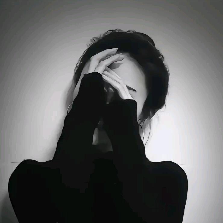 魏菇凉