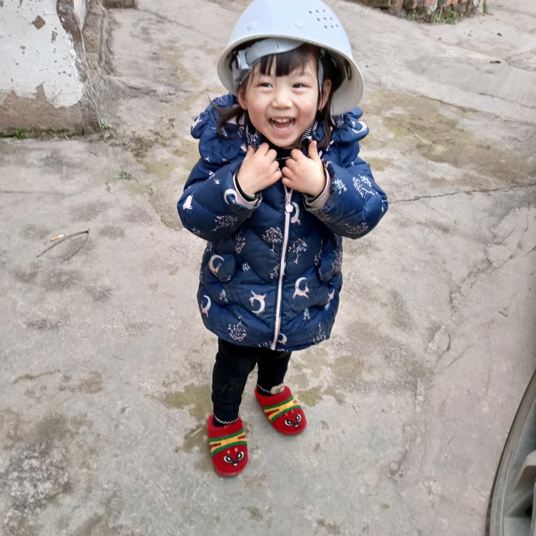 用户76923008954532:/#