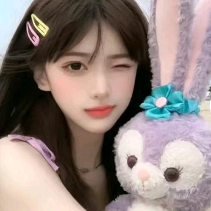 春风明🌸媚姝🌸