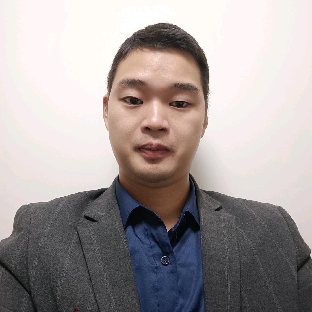 盛捷电脑弱电智能化