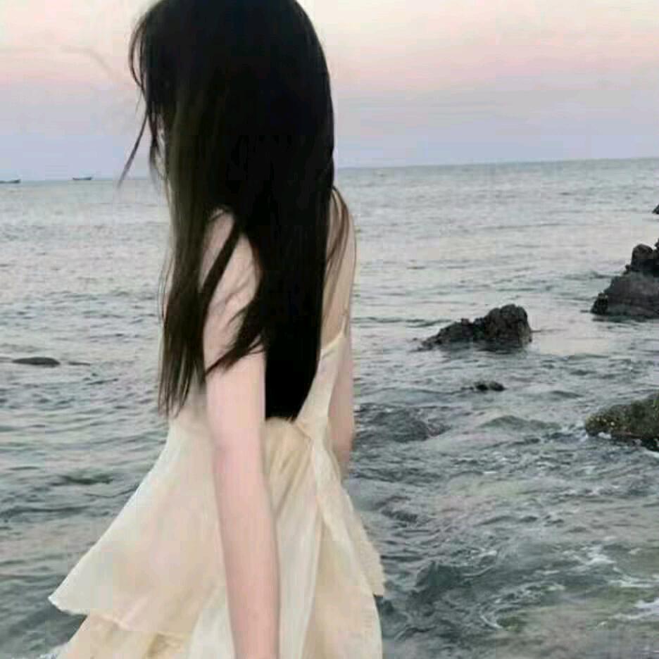 凉栀°